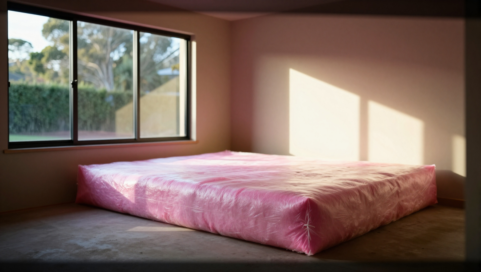 Bulk Insulation in Ascot Vale
